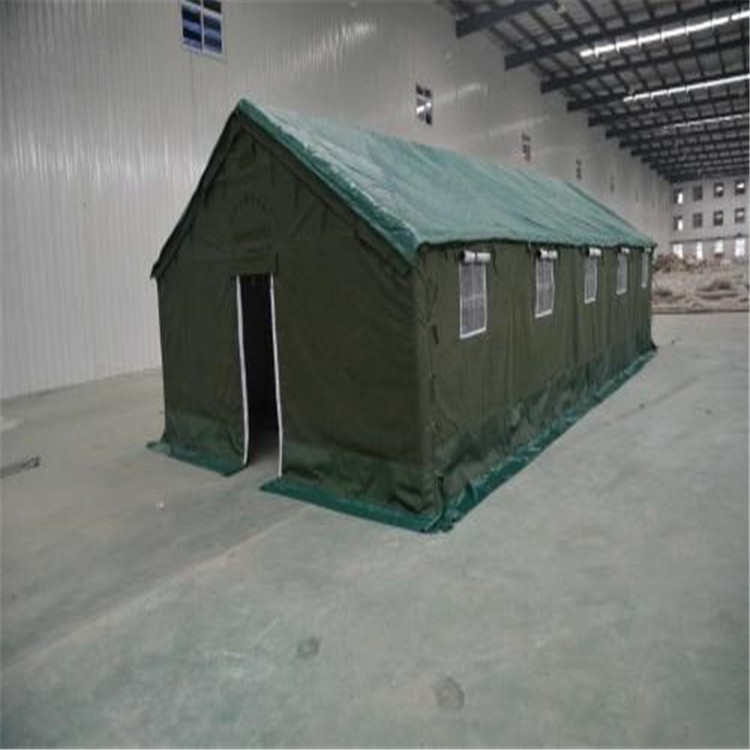惠安充气军用帐篷模型订制厂家