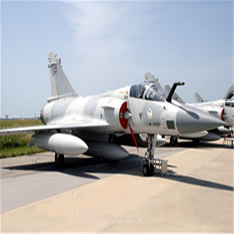 惠安飞机军事模型